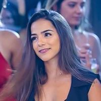 juliannamedeiros3