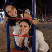 gab27alva