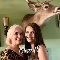 jeanniegibsonst