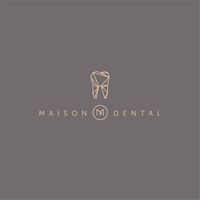 maisondental