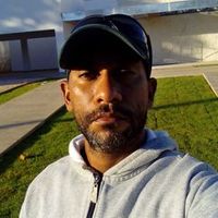 arlindoalves8479ol