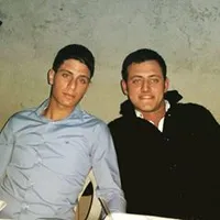 original sound - erkanaygun5