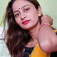 amritasunar0
