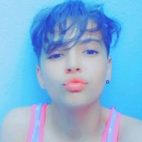 ninabibicha94