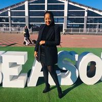 bridgettembalenhle