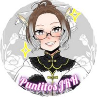 puntitosjrh