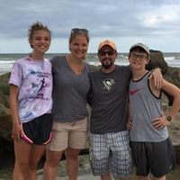 rhodeslovesneuroscience