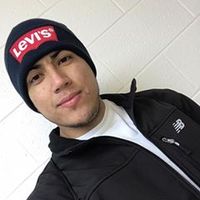 oscaradominguez