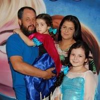 andreyssymacedo