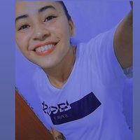 som original