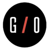 giovattoadvertising