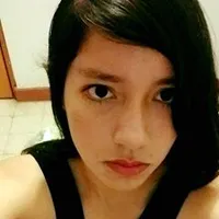 original sound - mitsutorosayas