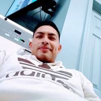 jey..c