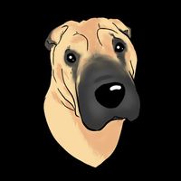 felipasharpei
