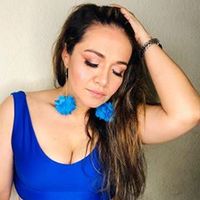 bylilianamoncada