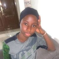 awa.m.camara