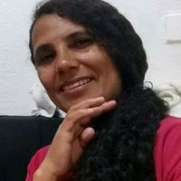 islananovais
