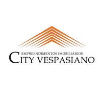 cityvespasianoimoveis