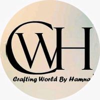 cwhcrafting12345
