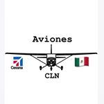 aviones_cln