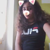 usersg46539mtp