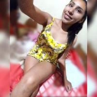 jennyferrivera897