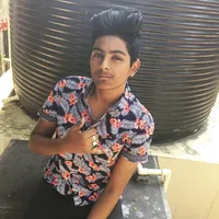 original sound - yusaifsiddique