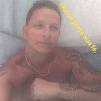 rafinhasilva887