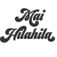 original sound - mai_hilahila