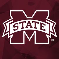 msstate