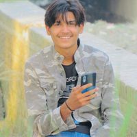 original sound - 👑Mitta Ror👑