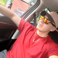 davidsanchez2412