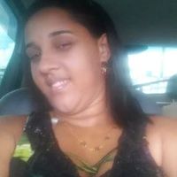 rafaelasantana875
