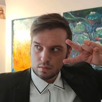 matteofumagallisubdolo