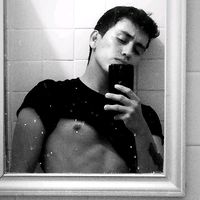 It el payaso keevramirezt