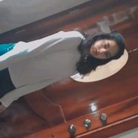 micha6_7