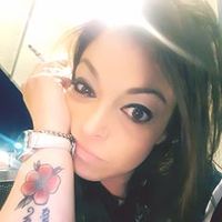teresaavossa