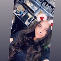 darocziamanda1