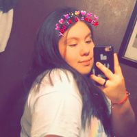 ashlyquintana.16