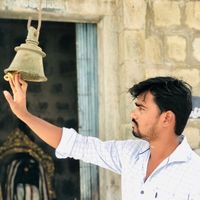 premkumar_official
