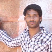 original sound - Umesh Madatholil