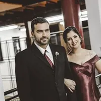 original sound - ruangazzi