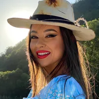 original sound - vladutal