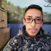omarnicolascancar1