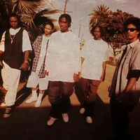 original sound - moodyy.hoe