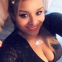 elizabethsandova01