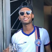 ecsonmoreira