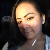 original sound - liztrini863