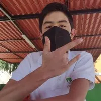 original sound - fernandofonsecabo3