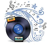 original sound - gcruzjunior